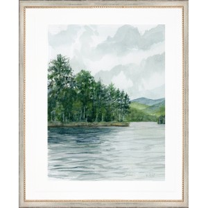 KS- MOUNTAIN LAKE 1 (OS)